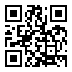 用手机浏览器扫描浏览效果